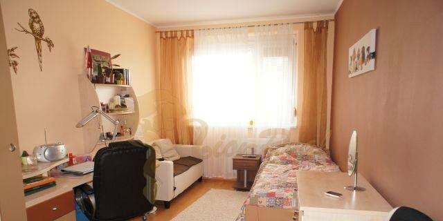 3-izb. Ľubovnianska, po rekonštrukcii a bez ďalších investícií! — foto 4