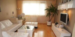 3-izb. Ľubovnianska, po rekonštrukcii a bez ďalších investícií! — foto 1