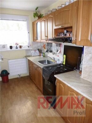 4 izbový byt, 84 m2, čiastočná rekonštrukcia,Martin-Priekopa — foto 1