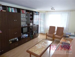 4 izbový byt, 84 m2, čiastočná rekonštrukcia,Martin-Priekopa — foto 2