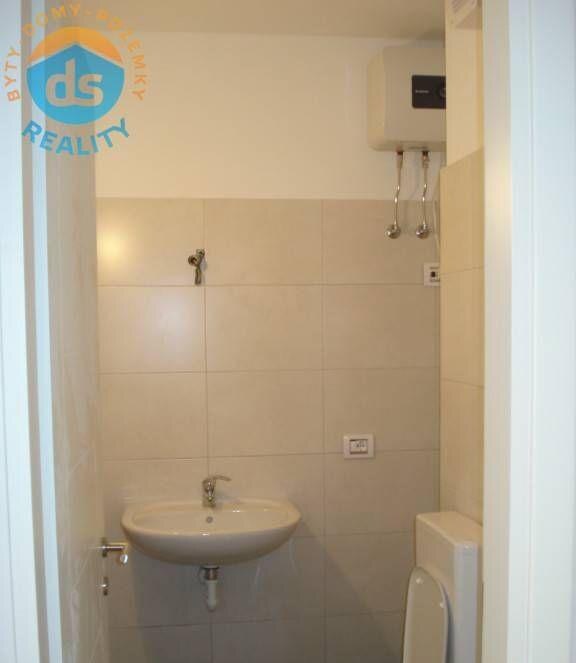 Na prenájom kancelárske priestory, 50 m2,Trnava — foto 2