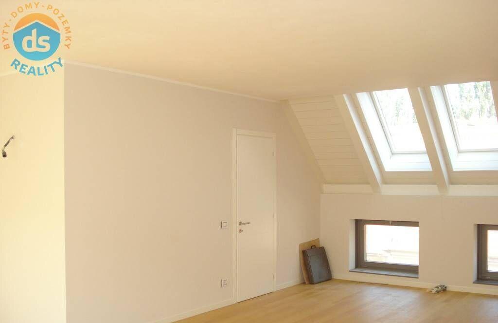 Na prenájom kancelárske priestory, 50 m2,Trnava — foto 3