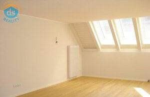 Na prenájom kancelárske priestory, 50 m2,Trnava — foto 1