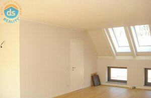 Na prenájom kancelárske priestory, 50 m2,Trnava — foto 3