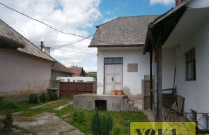 Predáme rodinný dom v Trenčíne- Záblatie, pozemok 1257 m2 — foto 2