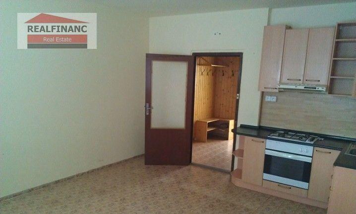 REALFINANC - NÁŠ TIP - Doporučujeme! Ponúkame Vám na predaj 2 izbový byt Trnava — foto 2