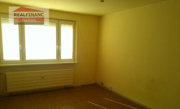 REALFINANC - NÁŠ TIP - Doporučujeme! Ponúkame Vám na predaj 2 izbový byt Trnava — foto 4