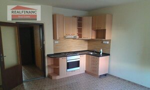 REALFINANC - NÁŠ TIP - Doporučujeme! Ponúkame Vám na predaj 2 izbový byt Trnava — foto 1
