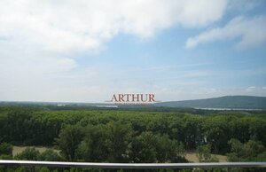 ARTHUR - luxusný byt PRE VYVOLENÝCH parkovanie 2 auta pivnica — foto 1