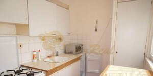 1-izb. byt Dudvažska ul. Podunajské Biskupice — foto 2