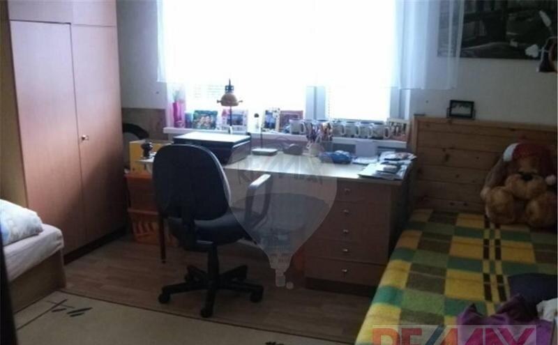 3 izbový byt 70 m2 s balkónom v Priekope — foto 4