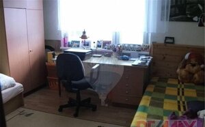 3 izbový byt 70 m2 s balkónom v Priekope — foto 4