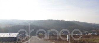 ID2939 - Stavebné pozemky - Zelené údolie — foto 2