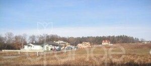 ID2939 - Stavebné pozemky - Zelené údolie — foto 4