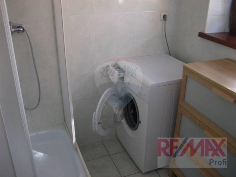 2-izb. byt v centre, rekonštrukcia, so zariadením — foto 4