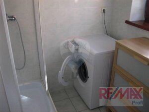 2-izb. byt v centre, rekonštrukcia, so zariadením — foto 4