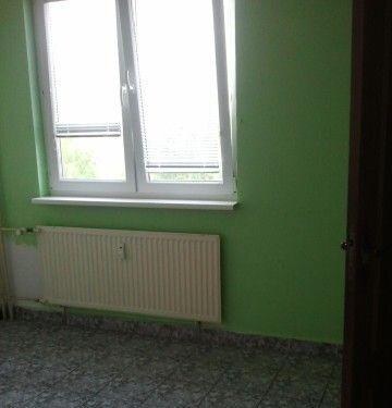 Byt 3 izb./L,70 m2, po rekonštrukcii, Juh III, Trenčín — foto 4