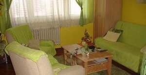 KVP-3izb. Jasuschová rek — foto 1