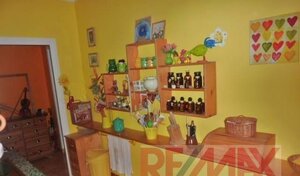 3 izbový veľkometrážny byt 82 m2 v Košútoch 1 — foto 1