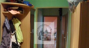 3,5 izbový byt v Moldave n/Bodvou — foto 3