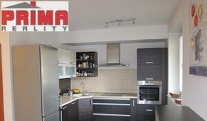 885: Prenájom 3 - izbový byt, novostavba, Vlčince, Žilina — foto 1