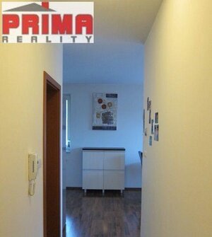 885: Prenájom 3 - izbový byt, novostavba, Vlčince, Žilina — foto 3