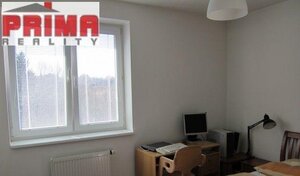 885: Prenájom 3 - izbový byt, novostavba, Vlčince, Žilina — foto 4