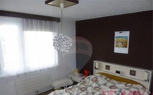 4 izbový bauring, 83 m2, Ľadoveň 3 — foto 2