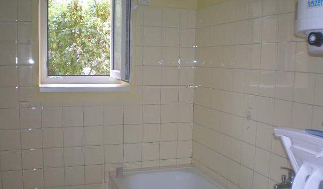 PB2017 Slnečný 2 1 byt na MIerovej ul. PB - s balkónom, 54 m2 — foto 2