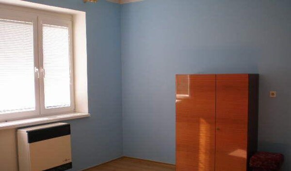 PB2017 Slnečný 2 1 byt na MIerovej ul. PB - s balkónom, 54 m2