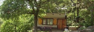 INCLUSIVE ponúka - Rekreačnú chatu v Modre lesná časť Folegrunty , krásne okolie — foto 1