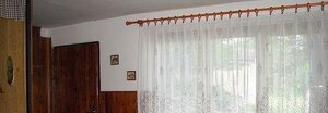 INCLUSIVE ponúka - Rekreačnú chatu v Modre lesná časť Folegrunty , krásne okolie — foto 2