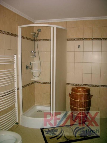 APARTMÁNOVÉ BÝVANIE NA KOLÓNIÍ HVIEZDA — foto 3