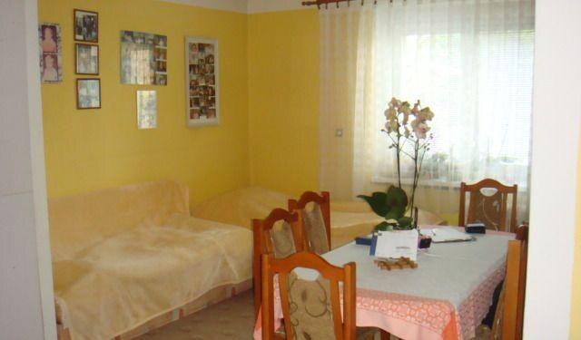 Realitná kancelária SA REALITY - veľký 3 izbový byt v centre mesta Levice — foto 2