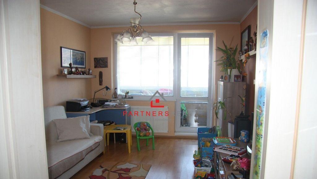 2 izbový byt, predaj, Košice - Dargovských Hrdinov, Exnárova — foto 2