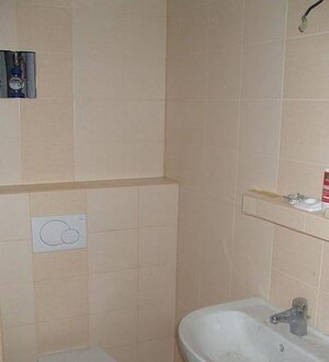 Predaj garsónky /30 m2/ v novostavbe na Trnávke — foto 2