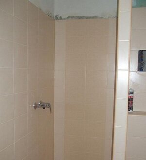 Predaj garsónky /30 m2/ v novostavbe na Trnávke — foto 3