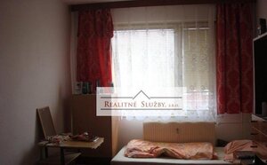 Na predaj 3-izbový byt (78m2. Helsinská, ťahanovc — foto 2