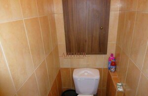 ARTHUR - 2 izb. byt, Hraničná, Ružinov — foto 3