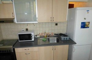 ARTHUR - 2 izb. byt, Hraničná, Ružinov — foto 4