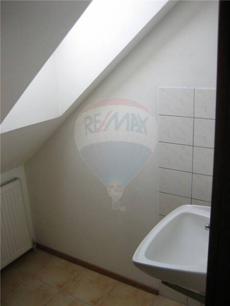 Dom po rekonštr. Vrútky, vhodný pre firmu — foto 4