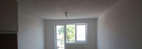 Prenájom úplne nový slnečný 2izb.byt centrum Pezinok — foto 4