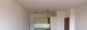 Prenájom úplne nový slnečný 2izb.byt centrum Pezinok — foto 1