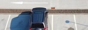 Prenájom úplne nový slnečný 2izb.byt centrum Pezinok — foto 2