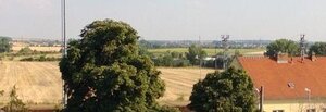 Prenájom úplne nový slnečný 2izb.byt centrum Pezinok — foto 3