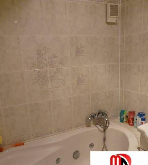 3-izbový byt, predaj, Ostredková, Ružinov — foto 2