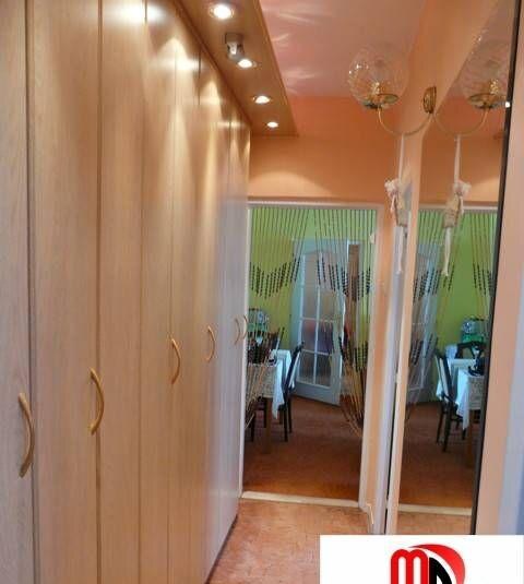 3-izbový byt, predaj, Ostredková, Ružinov — foto 4