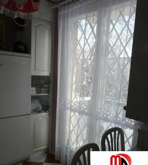 3-izbový byt, predaj, Ostredková, Ružinov — foto 1