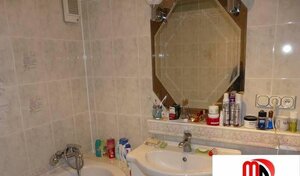 3-izbový byt, predaj, Ostredková, Ružinov — foto 3
