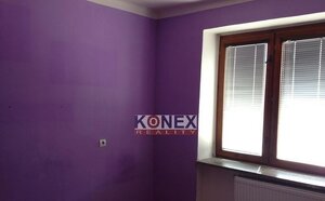 2-izbový byt v Sobranciach za super cenu — foto 1